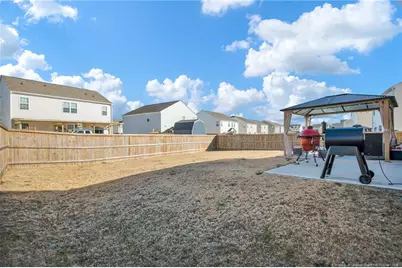 2137 Clydesmill Road, Fayetteville, NC 28314 - Photo 31