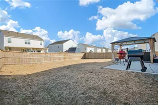 2137 Clydesmill Rd, Fayetteville, NC 28314 - Photo 31