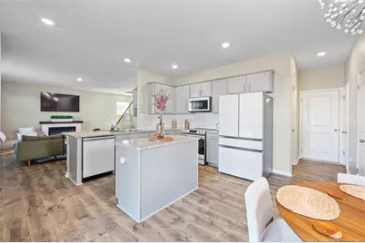 2137 Clydesmill Road, Fayetteville, NC 28314 - Photo 13