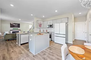 2137 Clydesmill Rd, Fayetteville, NC 28314 - Photo 13