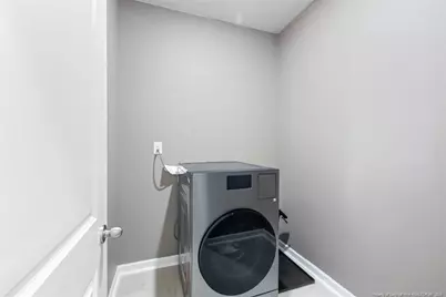 2137 Clydesmill Road, Fayetteville, NC 28314 - Photo 25