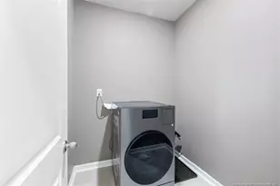 2137 Clydesmill Rd, Fayetteville, NC 28314 - Photo 25