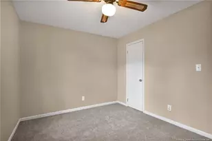 5413 Maryland Dr, Fayetteville, NC 28311 - Photo 25