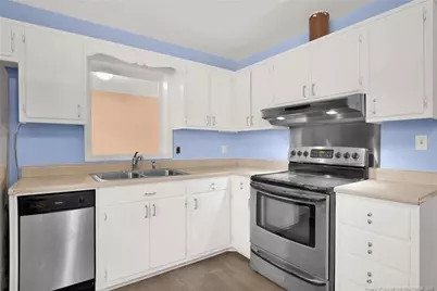 5413 Maryland Drive, Fayetteville, NC 28311 - Photo 25