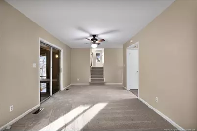 5413 Maryland Drive, Fayetteville, NC 28311 - Photo 11