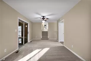 5413 Maryland Dr, Fayetteville, NC 28311 - Photo 11