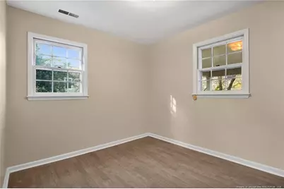 5413 Maryland Drive, Fayetteville, NC 28311 - Photo 21