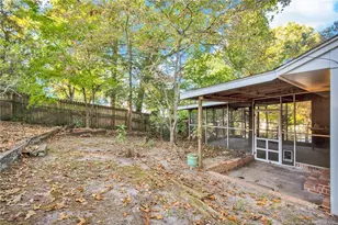 5413 Maryland Dr, Fayetteville, NC 28311 - Photo 31