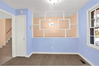 5413 Maryland Drive, Fayetteville, NC 28311 - Photo 21