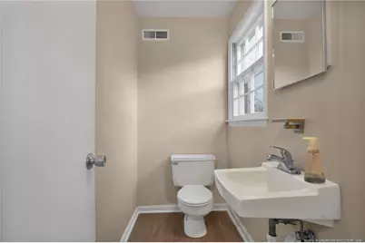 5413 Maryland Drive, Fayetteville, NC 28311 - Photo 29