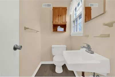 5413 Maryland Drive, Fayetteville, NC 28311 - Photo 29