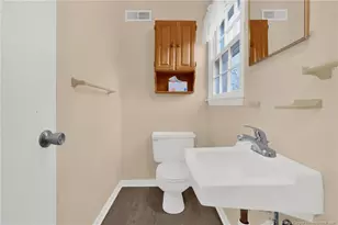 5413 Maryland Dr, Fayetteville, NC 28311 - Photo 29