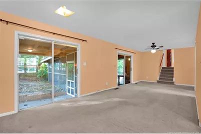 5413 Maryland Drive, Fayetteville, NC 28311 - Photo 9