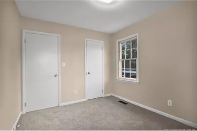 5413 Maryland Drive, Fayetteville, NC 28311 - Photo 27