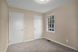 5413 Maryland Dr, Fayetteville, NC 28311 - Photo 27