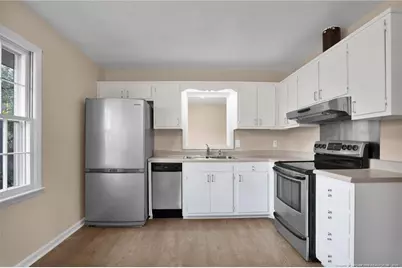 5413 Maryland Drive, Fayetteville, NC 28311 - Photo 15