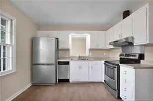 5413 Maryland Dr, Fayetteville, NC 28311 - Photo 15