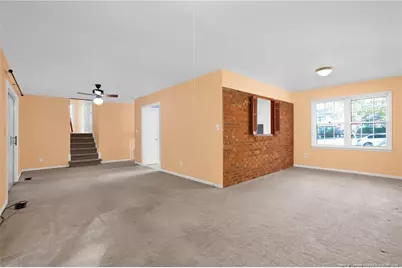 5413 Maryland Drive, Fayetteville, NC 28311 - Photo 7