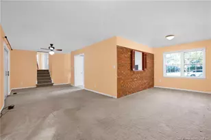 5413 Maryland Dr, Fayetteville, NC 28311 - Photo 7