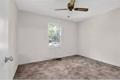 5413 Maryland Drive, Fayetteville, NC 28311 - Photo 11