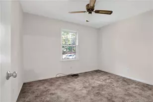 5413 Maryland Dr, Fayetteville, NC 28311 - Photo 11