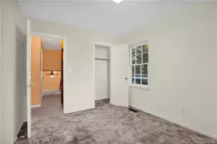 5413 Maryland Dr, Fayetteville, NC 28311 - Photo 13