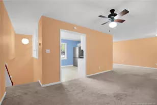 5413 Maryland Dr, Fayetteville, NC 28311 - Photo 5