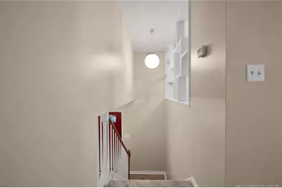 5413 Maryland Drive, Fayetteville, NC 28311 - Photo 9