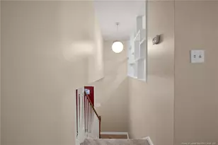 5413 Maryland Dr, Fayetteville, NC 28311 - Photo 9