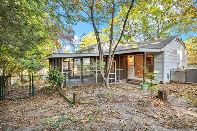 5413 Maryland Drive, Fayetteville, NC 28311 - Photo 33