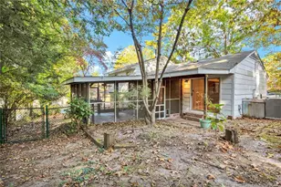 5413 Maryland Dr, Fayetteville, NC 28311 - Photo 33