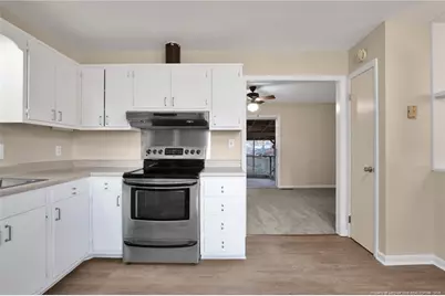 5413 Maryland Drive, Fayetteville, NC 28311 - Photo 17