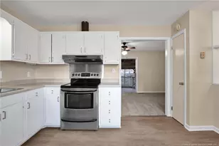 5413 Maryland Dr, Fayetteville, NC 28311 - Photo 17