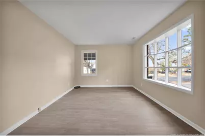 5413 Maryland Drive, Fayetteville, NC 28311 - Photo 7