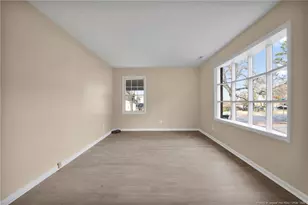 5413 Maryland Dr, Fayetteville, NC 28311 - Photo 7