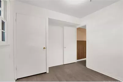 5413 Maryland Drive, Fayetteville, NC 28311 - Photo 27