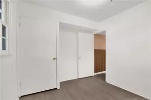 5413 Maryland Dr, Fayetteville, NC 28311 - Photo 27