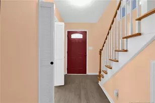 5413 Maryland Dr, Fayetteville, NC 28311 - Photo 17