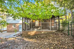 5413 Maryland Dr, Fayetteville, NC 28311 - Photo 31