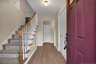 5413 Maryland Dr, Fayetteville, NC 28311 - Photo 5