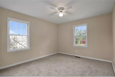 5413 Maryland Drive, Fayetteville, NC 28311 - Photo 23