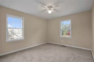 5413 Maryland Dr, Fayetteville, NC 28311 - Photo 23