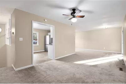 5413 Maryland Drive, Fayetteville, NC 28311 - Photo 13