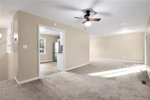 5413 Maryland Dr, Fayetteville, NC 28311 - Photo 13