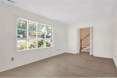 5413 Maryland Drive, Fayetteville, NC 28311 - Photo 19