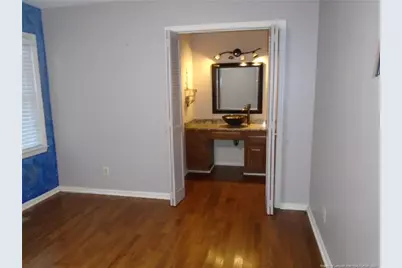 3503 Farm Circle Road, Fayetteville, NC 28306 - Photo 15