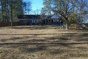 3503 Farm Circle Rd, Fayetteville, NC 28306 - Photo 23