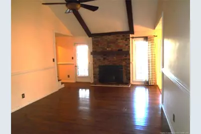 3503 Farm Circle Road, Fayetteville, NC 28306 - Photo 3