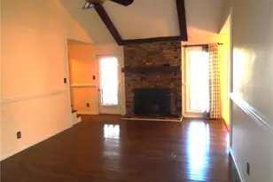 3503 Farm Circle Rd, Fayetteville, NC 28306 - Photo 3