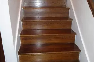 3503 Farm Circle Rd, Fayetteville, NC 28306 - Photo 9